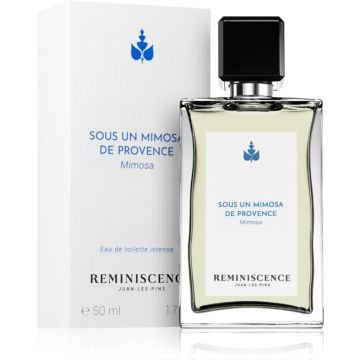 Reminiscence Sous un Mimosa de Provence woda toaletowa 50ml unisex