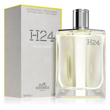 Hermes H24 woda toaletowa 100ml dla Panów