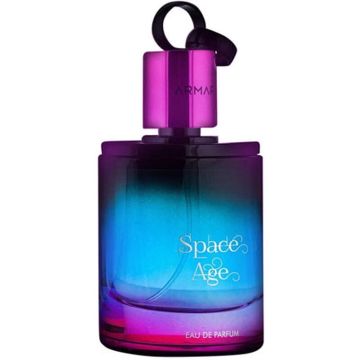 Armaf Spase Age woda perfumowana 100ml unisex