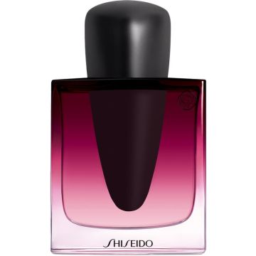 Shiseido Ginza Datura woda perfumowana 50ml dla Pań