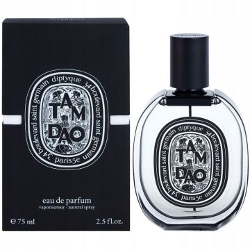 Diptyque Tam Dao woda perfumowana 75ml unisex