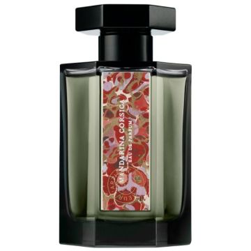 L'Artisan Parfumeur Mandarina Corsica woda perfumowana 100ml unisex
