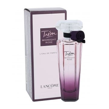 Lancome Tresor Midnight Rose woda perfumowana 50ml dla Pań