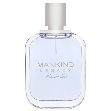Kenneth Cole Mankind Legacy woda toaletowa 200ml dla Panów