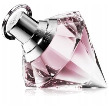 Chopard Wish Pink Diamond woda toaletowa 75ml dla Pań