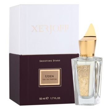 Xerjoff Shooting Stars Uden woda perfumowana 50ml dla Panów