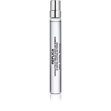 Maison Margiela Replica Lazy Sunday Morning woda toaletowa 10ml dla Pań