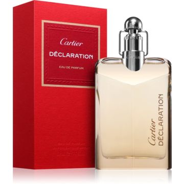 Cartier Declaration woda perfumowana 50ml dla Panów