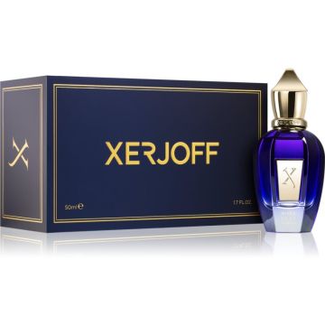 Xerjoff Join the Club More than Words woda perfumowana 50ml unisex