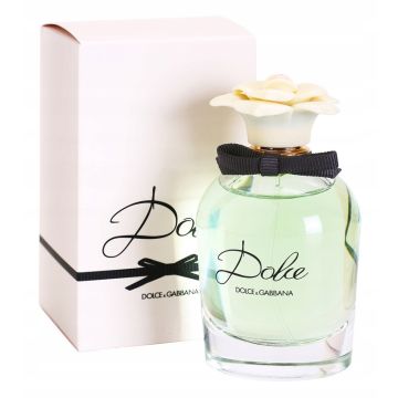 Dolce & Gabbana Dolce Woda perfumowana 75ml dla Pań