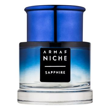 Armaf Sapphire woda perfumowana 90ml UNISEX