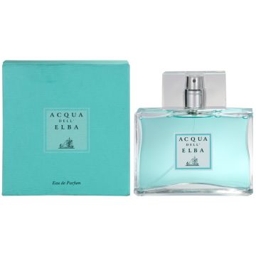 Acqua dell' Elba Classica Men woda perfumowana 100ml dla mężczyzn