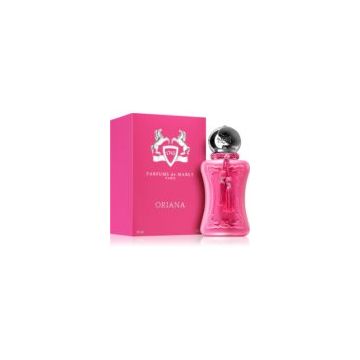 Parfums De Marly Oriana woda perfumowana 30ml dla Pań
