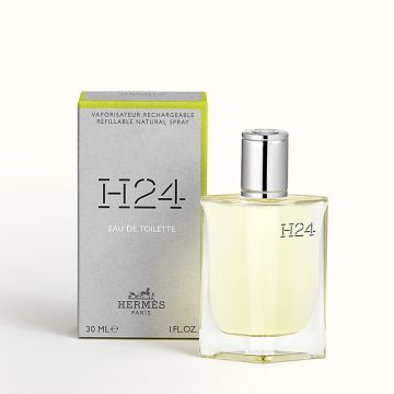 Hermes H24 woda toaletowa 30ml dla Panów