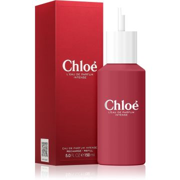 Chloe L'Eau de Parfum Intense woda perfumowana 150ml dla Pań