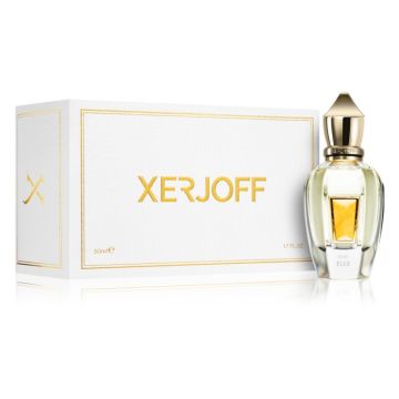 Xerjoff Elle woda perfumowana 50ml dla Pań