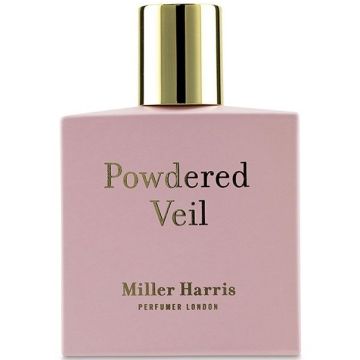 Miller Harris Powdered Veil woda perfumowana 100ml unisex