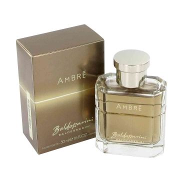 Baldessarini Ambre Woda toaletowa 50ml dla Panów