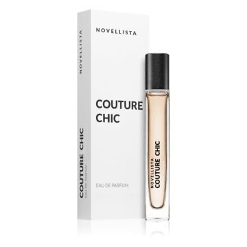 Novellista Couture Chic Woda perfumowana 10ml dla Pań