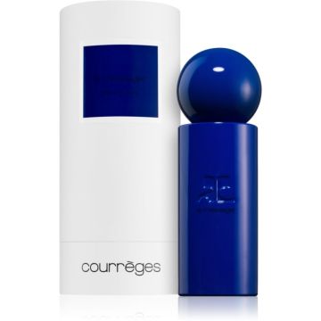 Courreges Le Messager woda perfumowana 100ml unisex