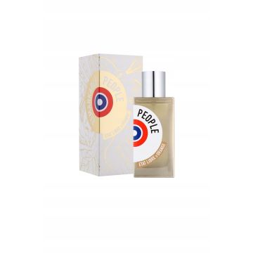 Etat Libre d'Orange Remarkable People woda perfumowana 100ml unisex