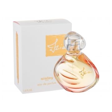 Sisley Izia woda perfumowana 50ml dla Pań