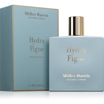 Miller Harris Hydra Figue woda perfumowana 100ml unisex