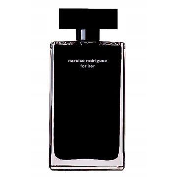 Narciso Rodriguez For Her Woda toaletowa 150ml dla Pań