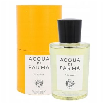 Acqua di Parma Colonia woda kolońska 100ml unisex