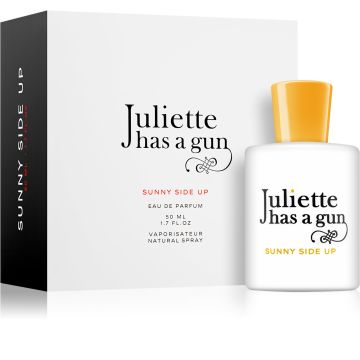 Juliette Has a Gun Sunny Side Up woda perfumowana 50ml dla Pań