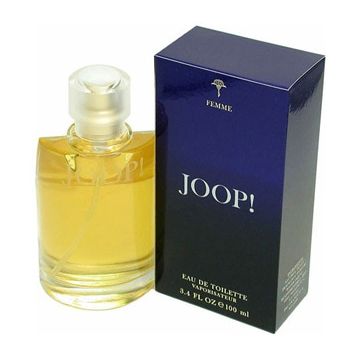 Joop! Joop Femme woda toaletowa 100ml dla Pań