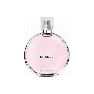 Chanel Chance Eau Tendre woda toaletowa 35ml dla Pań