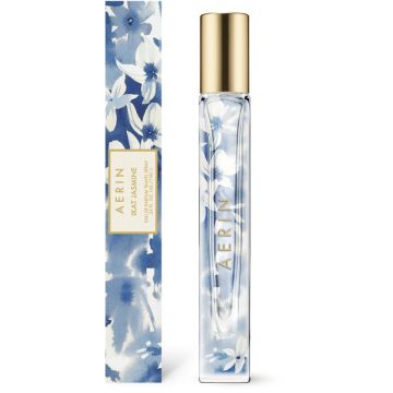 Estee Lauder Aerin Ikat Jasmine woda perfumowana 7ml dla Pań