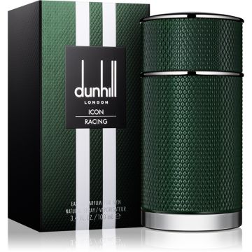 Dunhill Icon Racing woda perfumowana 100ml dla Panów