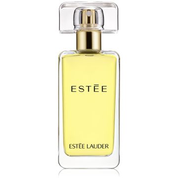 Estee Lauder Estee woda perfumowana 50ml dla Pań