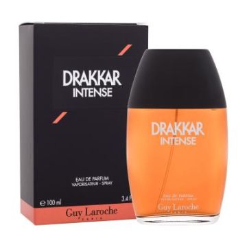 Guy Laroche Drakkar Intense Woda perfumowana 100ml dla Panów