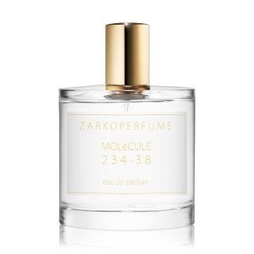 Zarkoperfume The Muse woda perfumowana 100ml dla pań