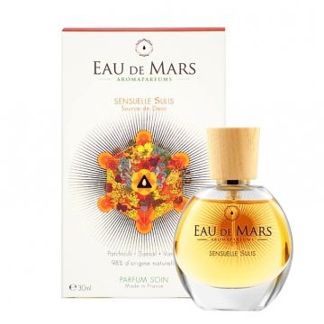 Aimee de Mars Sensuelle Sulis woda perfumowana 30ml dla pań