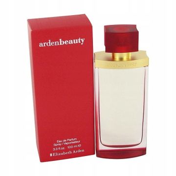 Elizabeth Arden Beauty woda perfumowana 100ml dla Pań
