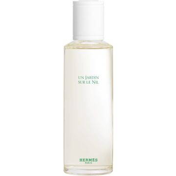 Hermes Un Jardin Sur Le Nil UZUPEŁNIENIE woda toaletowa 200ml unisex