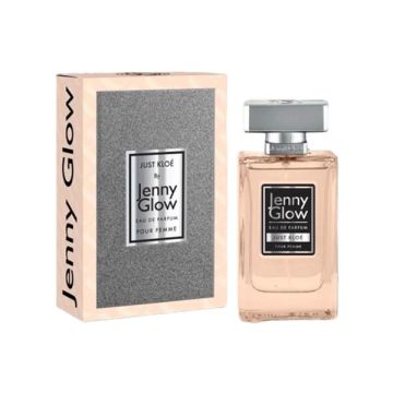 Jenny Glow Just Kloe woda perfumowana 80ml dla pań
