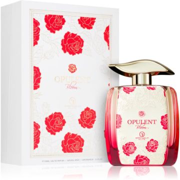Grandeur Opulent Bloom woda perfumowana 100ml dla Pań