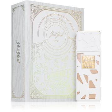 Just Jack Niveau woda perfumowana 100ml dla Pań