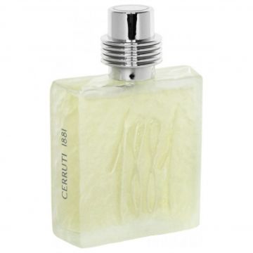 Cerruti 1881 Men woda toaletowa 200ml dla mężczyzn