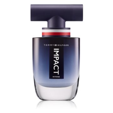 Tommy Hilfiger Impact Intense woda perfumowana 50ml dla Panów