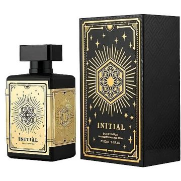 Flavia Initial woda perfumowana 100ml unisex