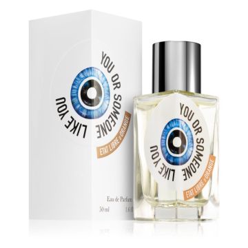 Etat Libre d'Orange You Or Someone Like You woda perfumowana 50ml unisex
