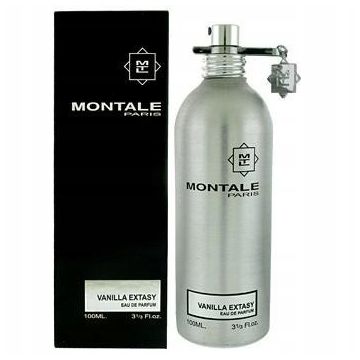 Montale Vanilla Extasy woda perfumowana 100ml dla kobiet