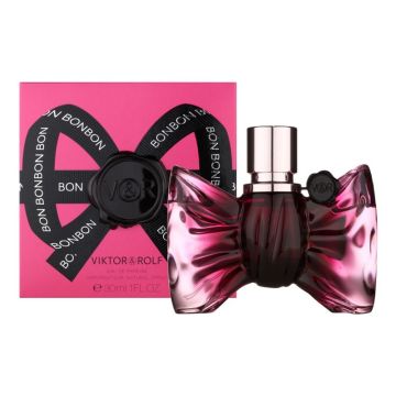 Viktor & Rolf Bonbon Woda perfumowana 30ml dla Pań