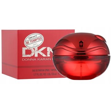 Donna Karan DKNY Be Tempted Woda perfumowana 50ml dla Pań